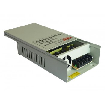 Блок питания 150W 12V IP54